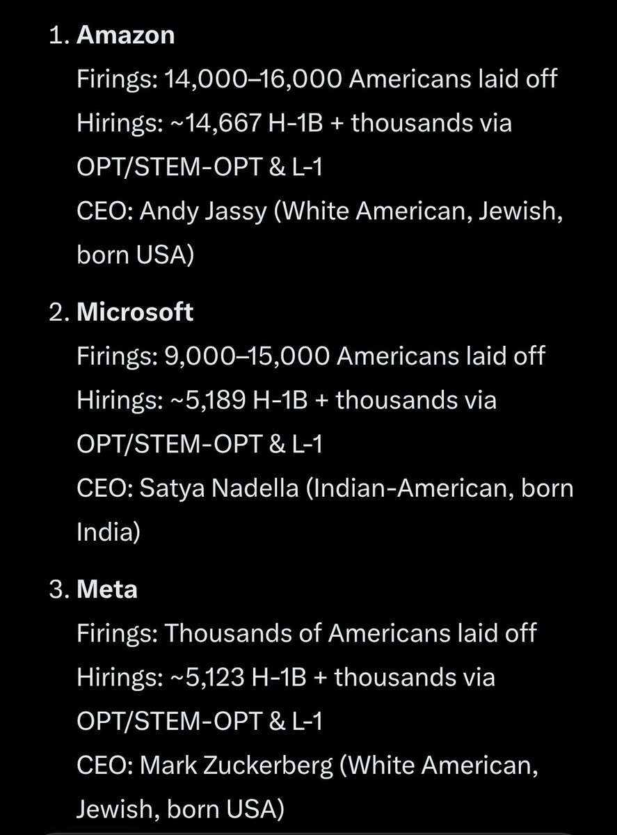 nationalistnomad tweet media