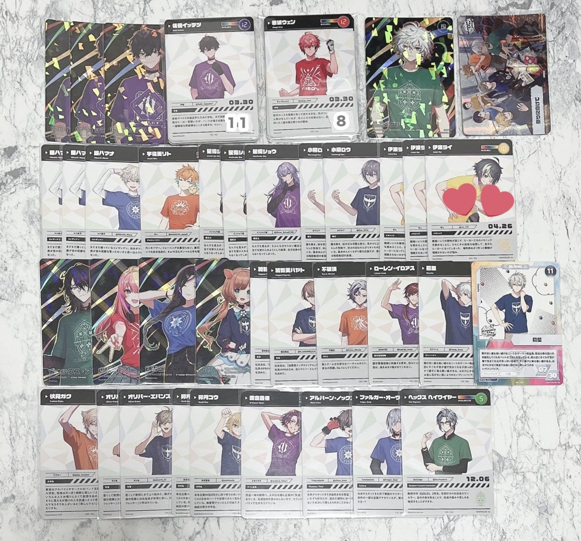 lua_取引垢 tweet media