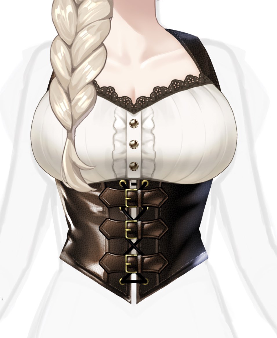 ᵐᵒᵏᵘ tweet media