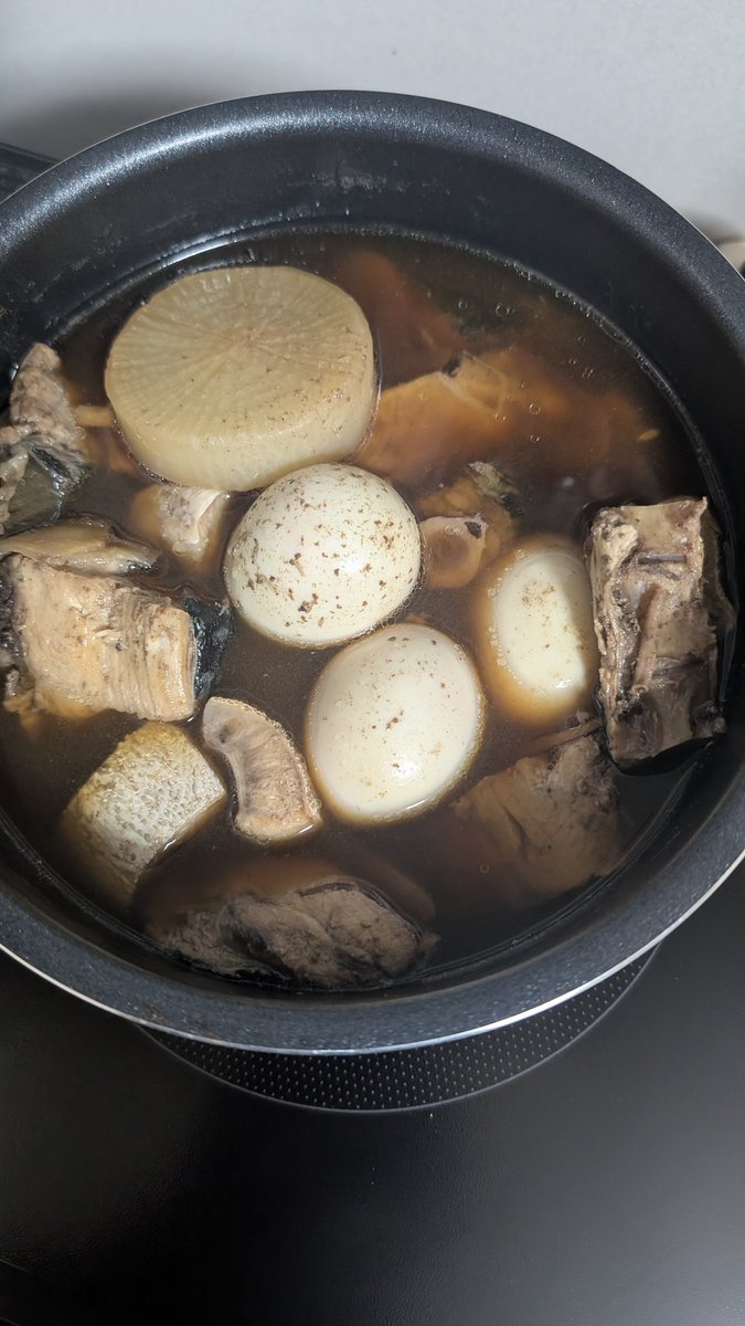 endlessクリア tweet media