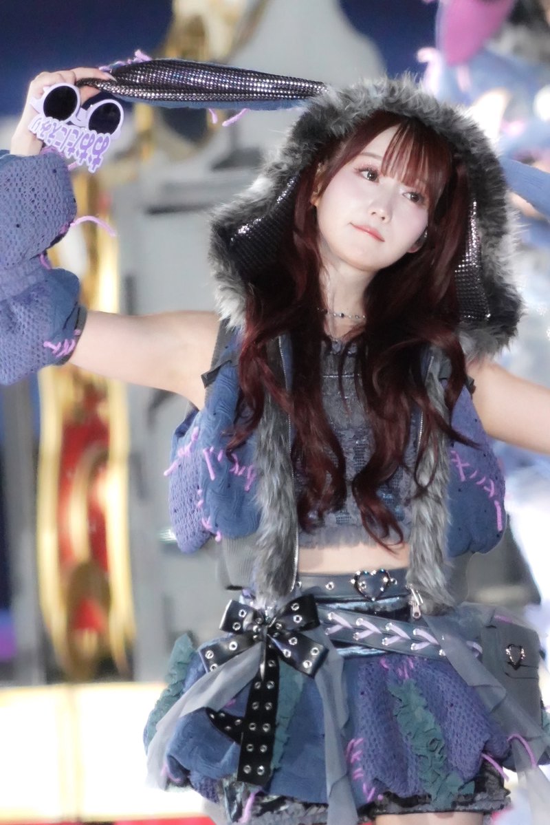 たける📸 tweet media