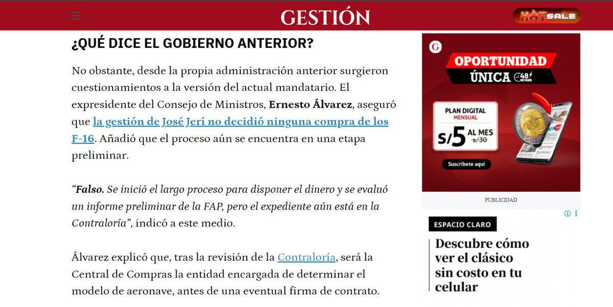 Jesús Verde tweet media