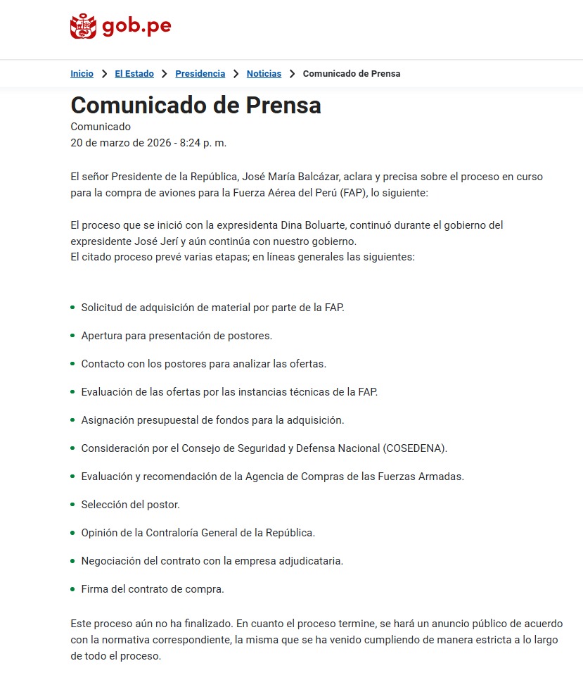 Jesús Verde tweet media