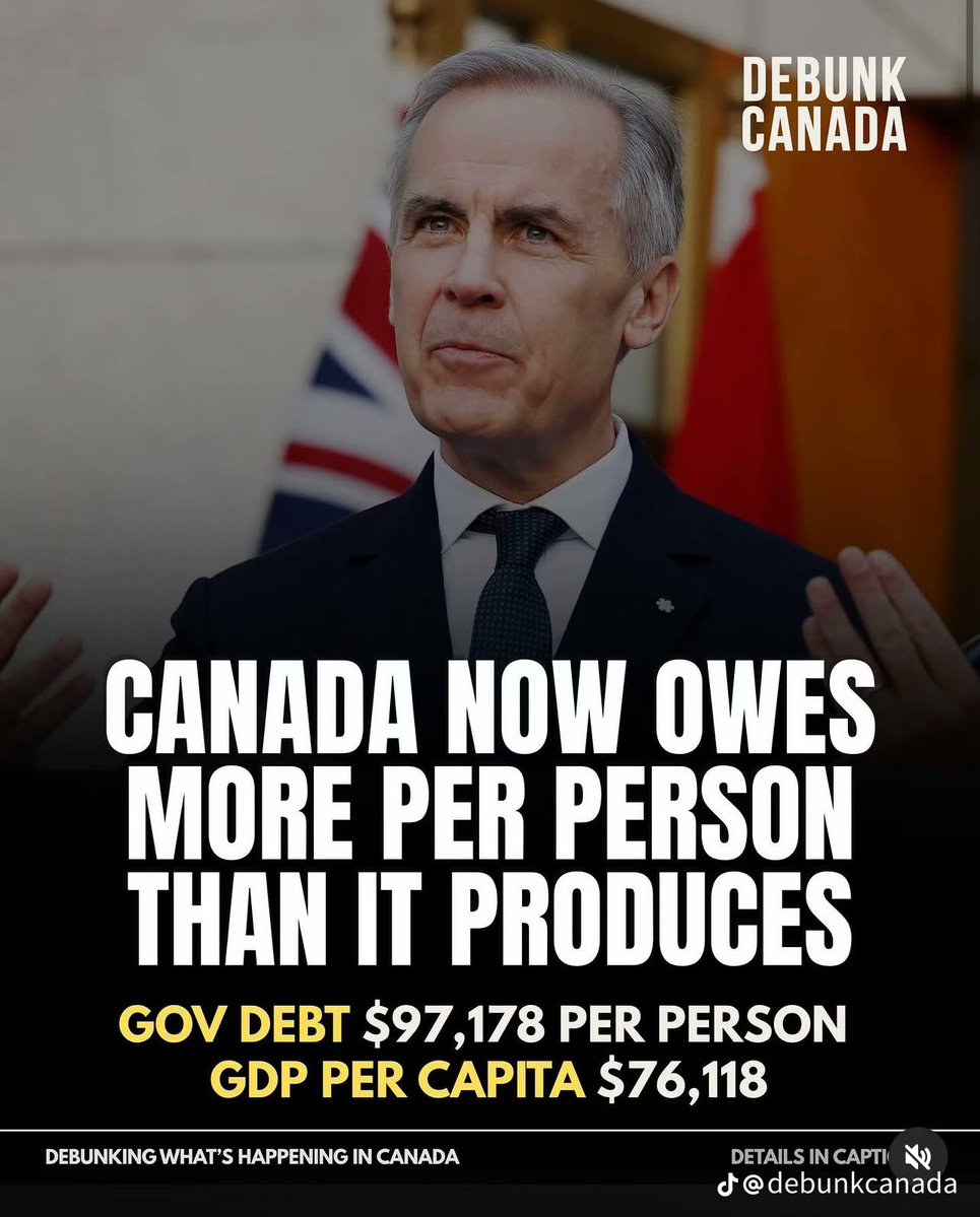 Ivano Defazio 🇨🇦🇮🇹🇺🇸 tweet media