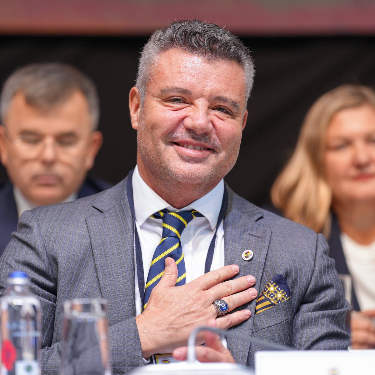 Futbol Anadolu tweet media