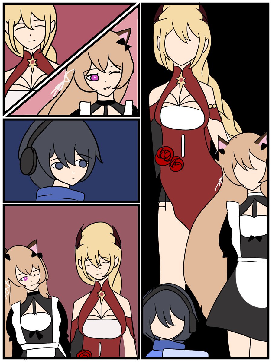 just_some1 tweet media