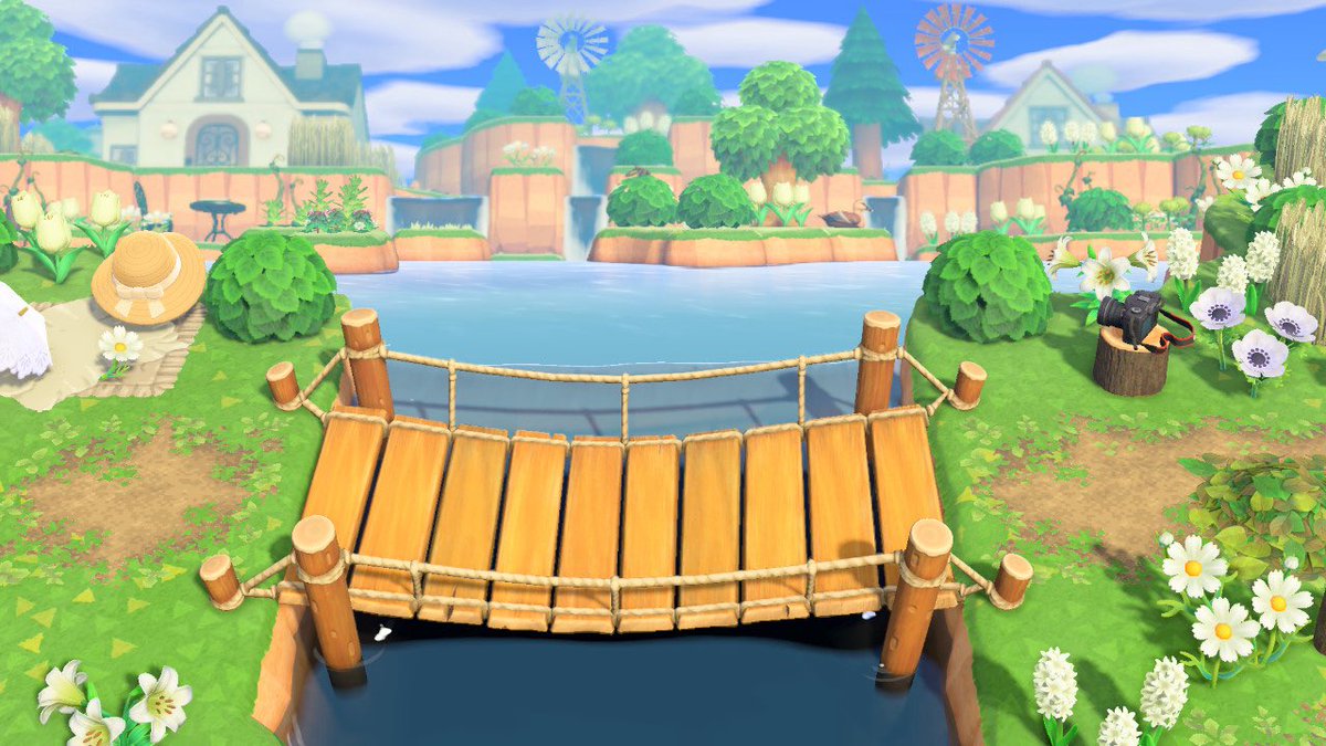 のぴまる🍫 tweet media