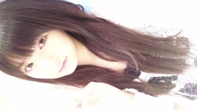 めっちゃかわいい大好き‼︎