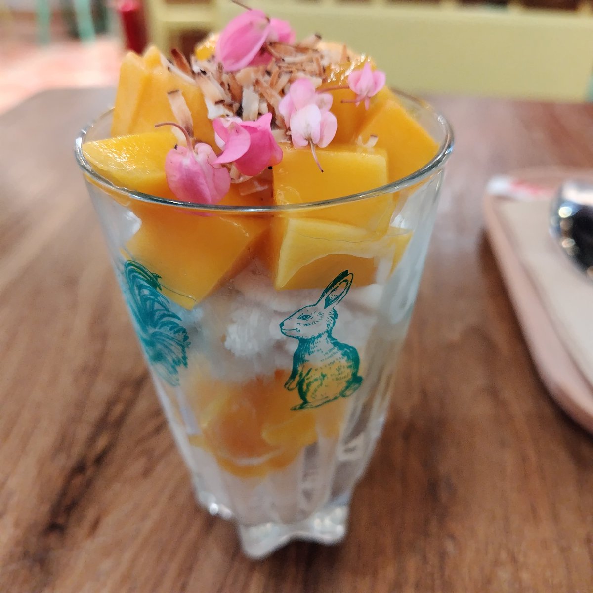 ちどり tweet media