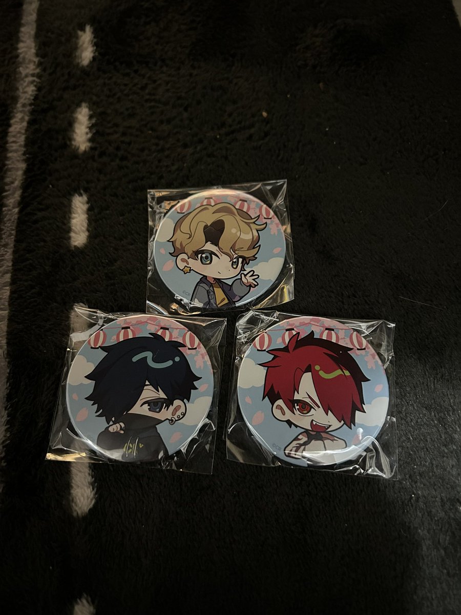 ゆーpー tweet media