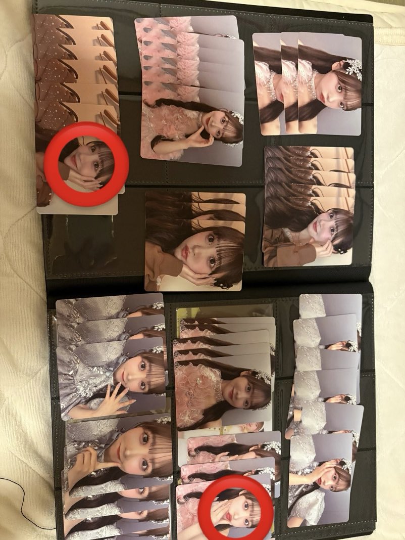 やま☺️💚🏹͙ tweet media