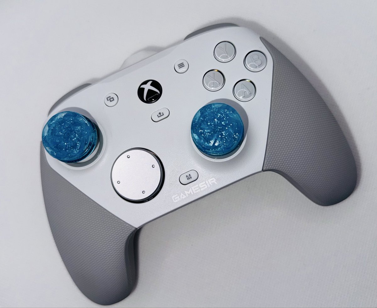 けいめぐ tweet media