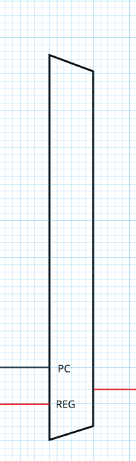 とりてん tweet media