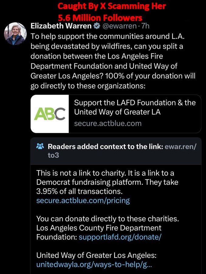 Richard Cranium tweet media