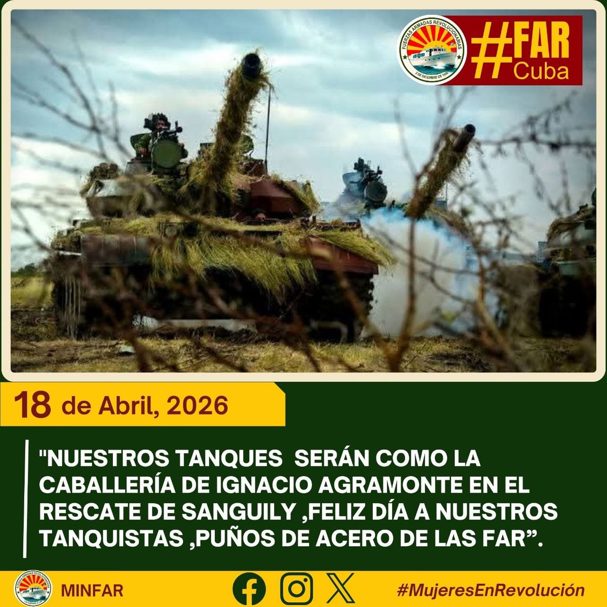 Logística de Vanguardia tweet media