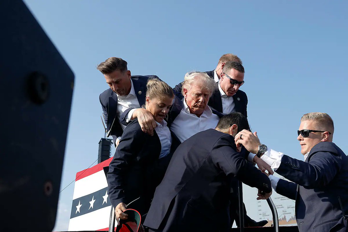 cginisty tweet media