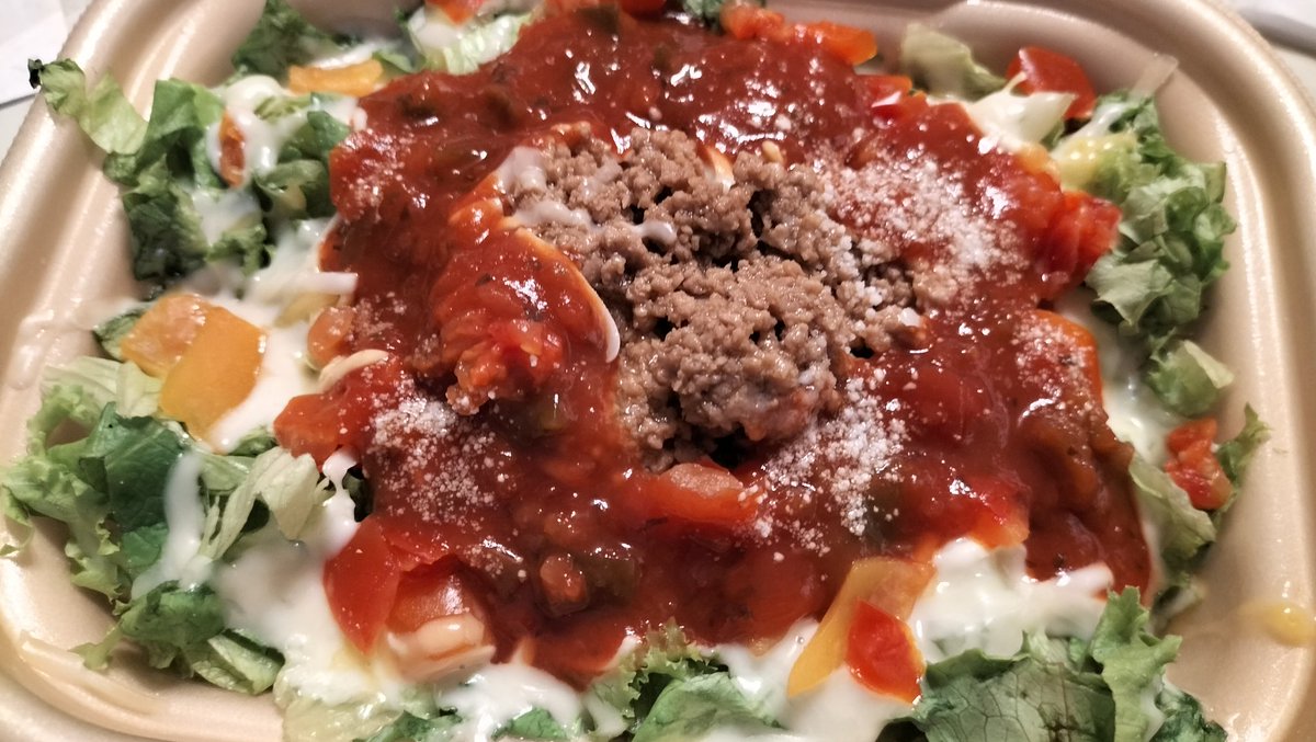 ゆかポン🔧(旧ゆかいなポンコツジムニー🔧🪛) tweet media