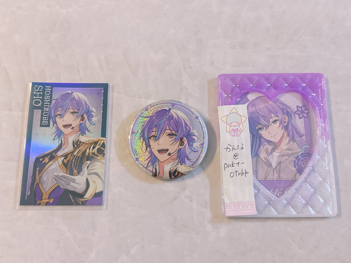 かんな tweet media