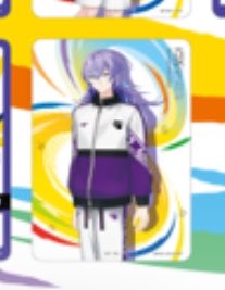 かんな tweet media