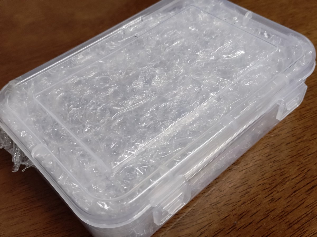 CrazyStone tweet media