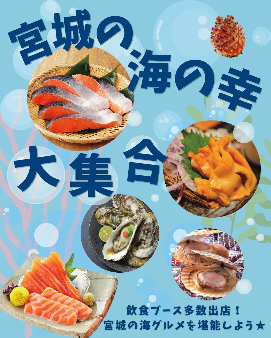 HGL856ubkAAciKO.jpg:large
