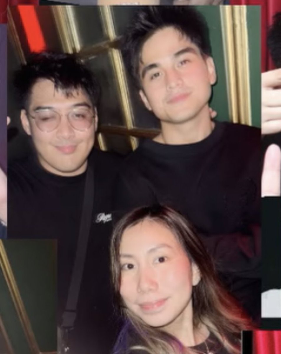 MU | Univ 🌹 tweet media