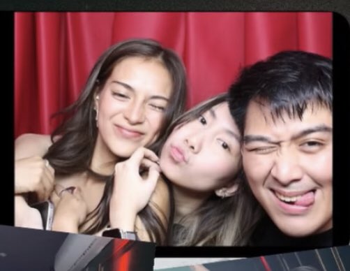 MU | Univ 🌹 tweet media