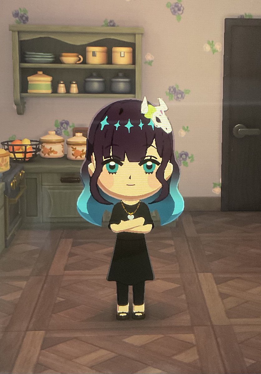 しまわ🦖🎀 tweet media