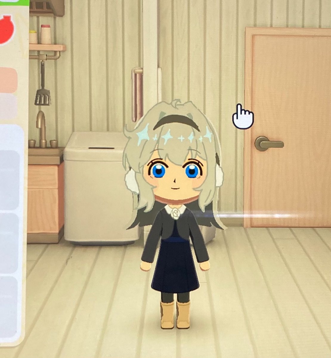 しまわ🦖🎀 tweet media