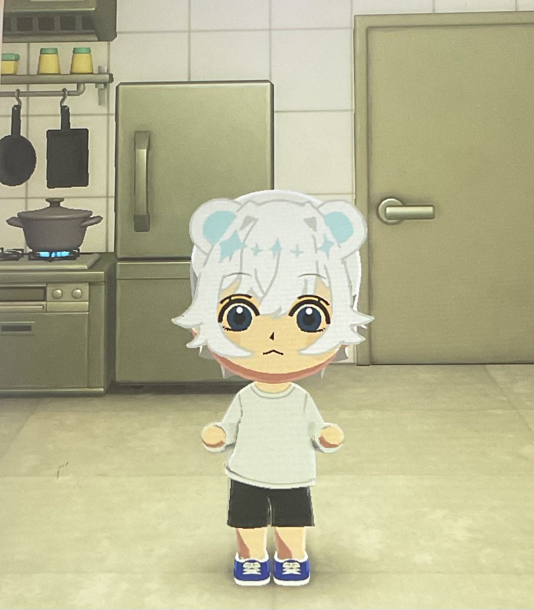 しまわ🦖🎀 tweet media