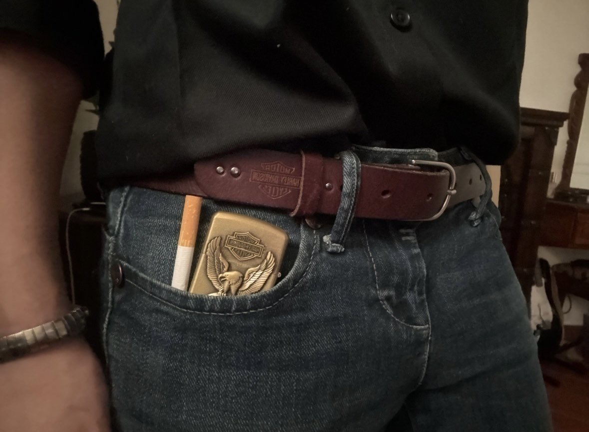 de Lioncourt tweet media