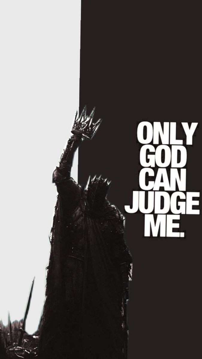 effortlesslyman's tweet image. Broken King 
4K Phone Wallpaper

Tap &amp;amp; Hold ➜ Load in 4K

Want more like this? 
Just follow &amp;amp; RT &amp;amp; Like

#wallpaper #fantasy #cinematic #mystic #surreal #king #undead