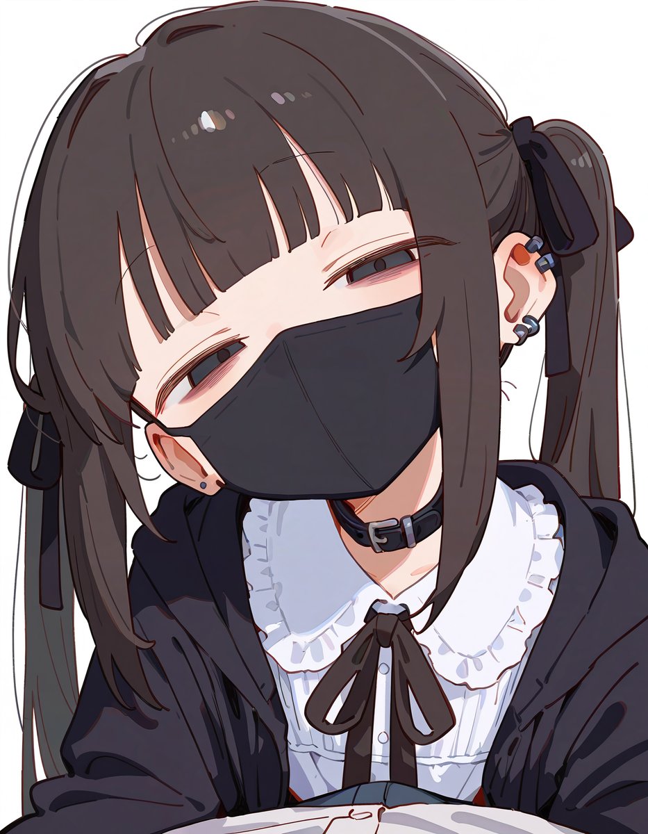 kl4g-c(クラッグちゃん) tweet media