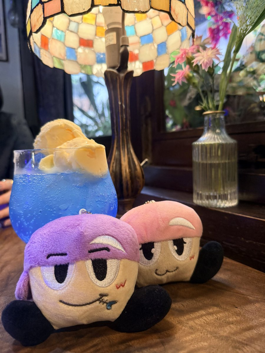 まちもとサクラ tweet media