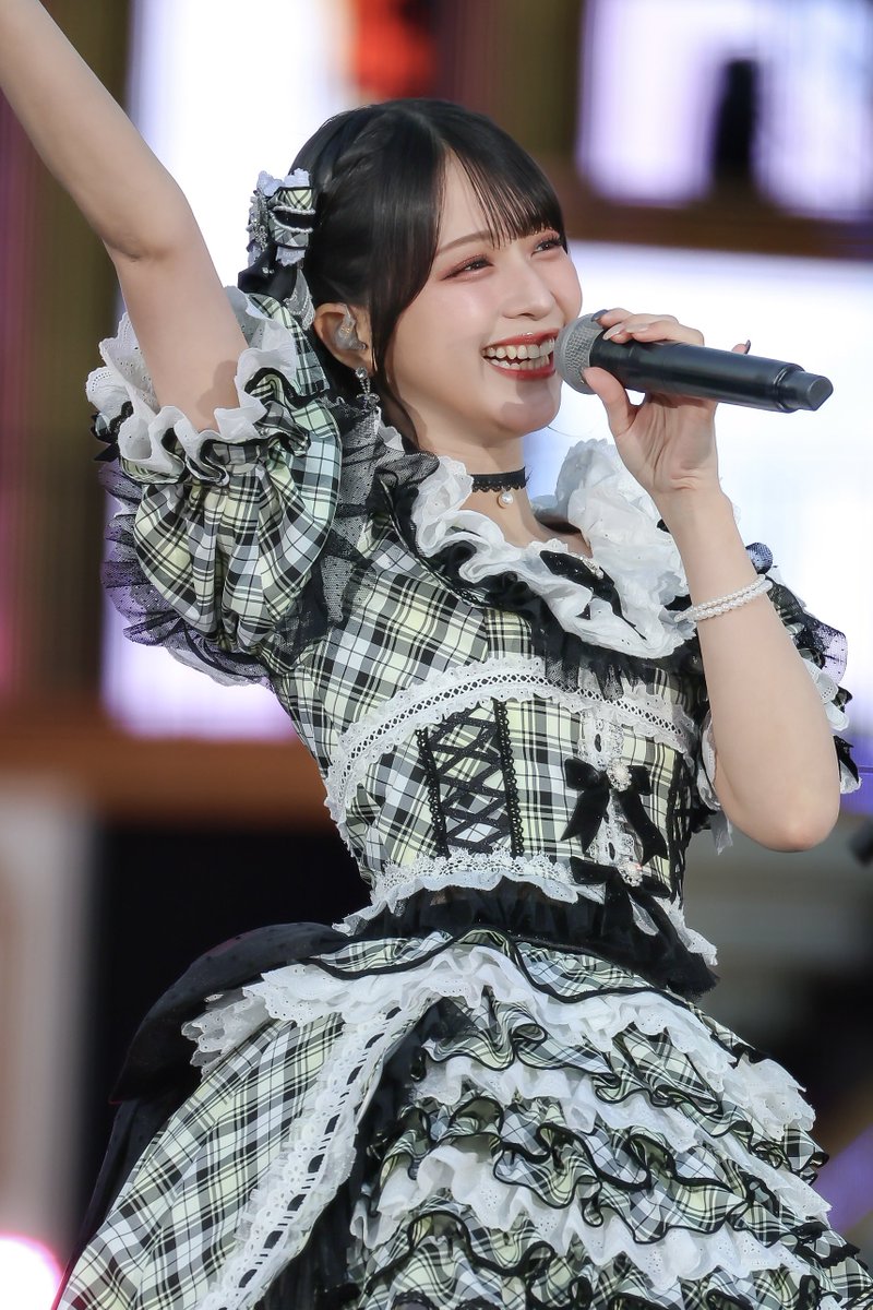 まーーーくん@アイス🍦 tweet media