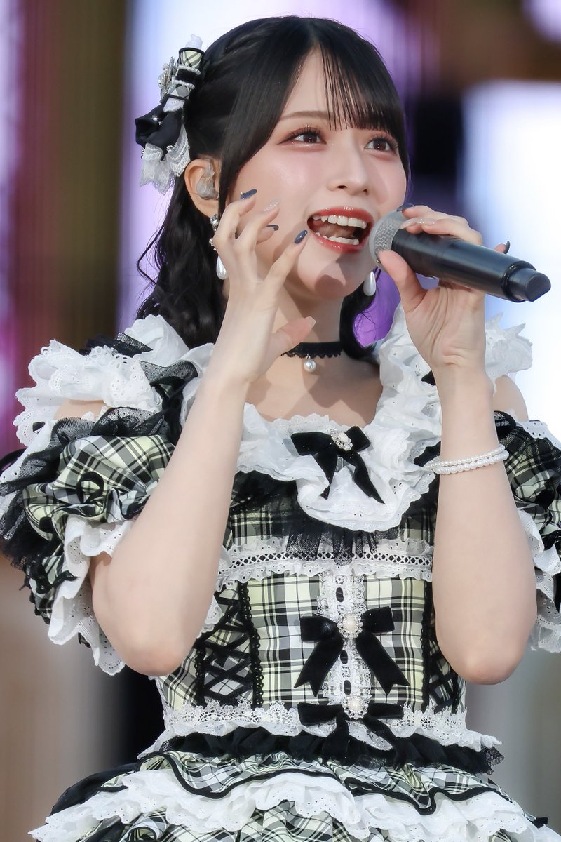 まーーーくん@アイス🍦 tweet media