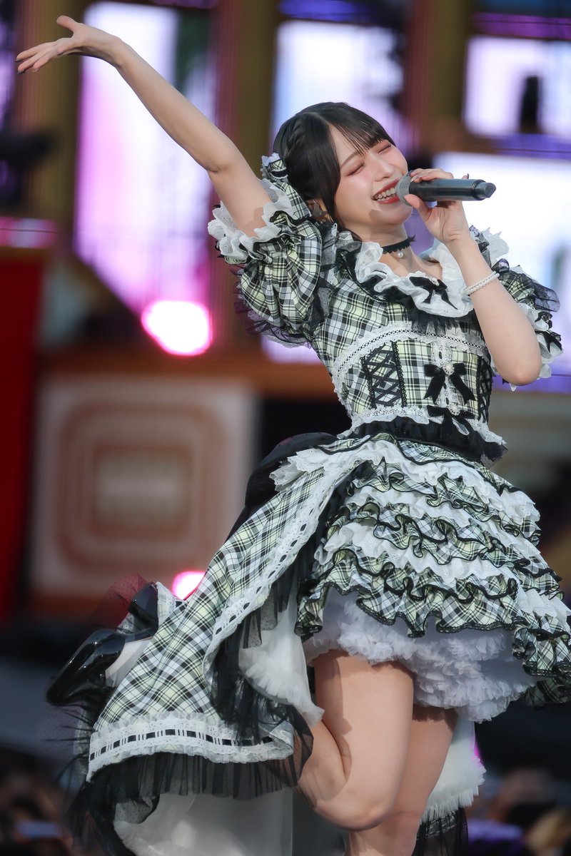 まーーーくん@アイス🍦 tweet media