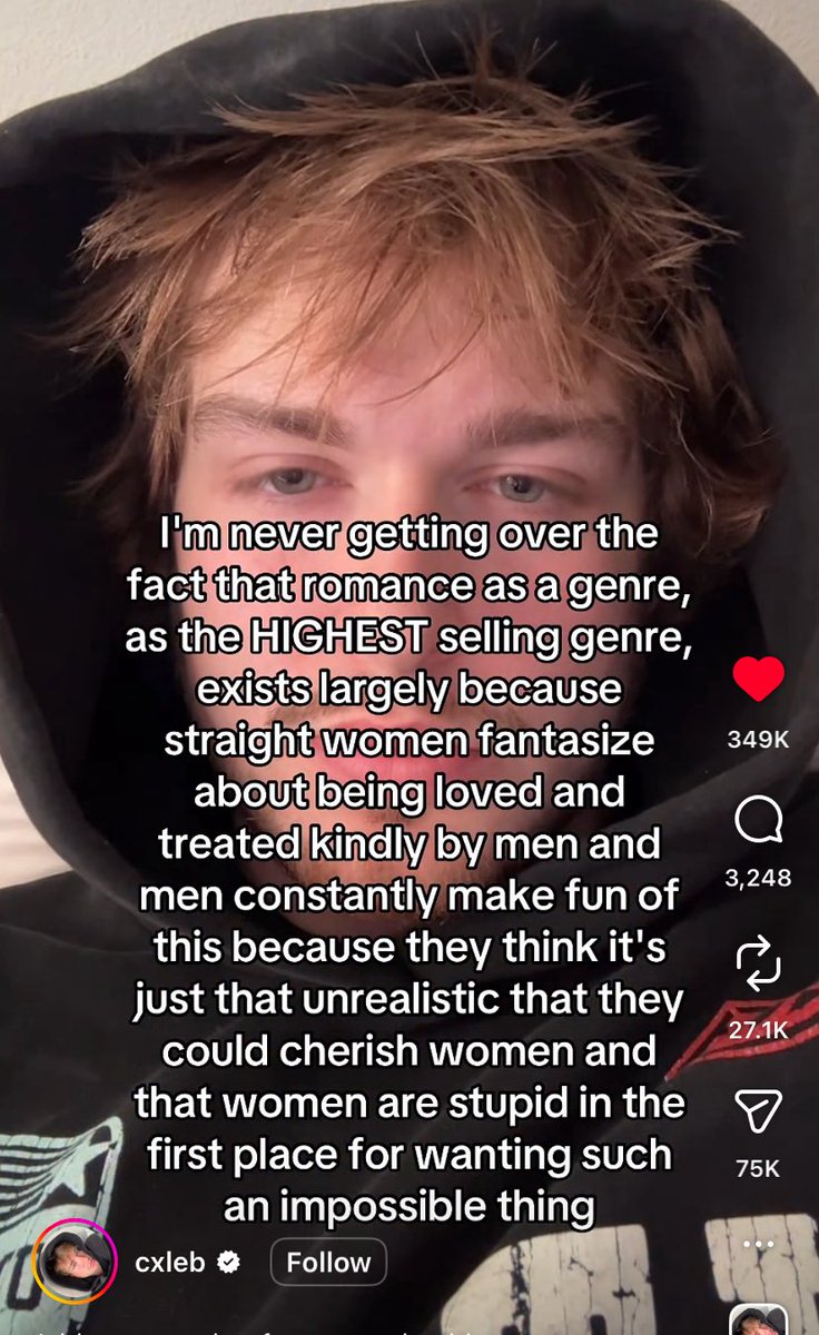 Lowkey Idealist (@lowkey_idealist) on Twitter photo 