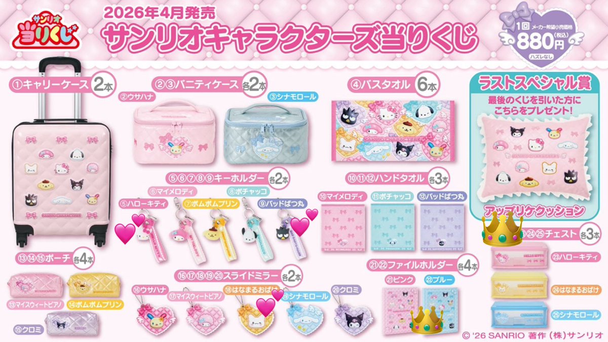 ちぇりー。。 tweet media