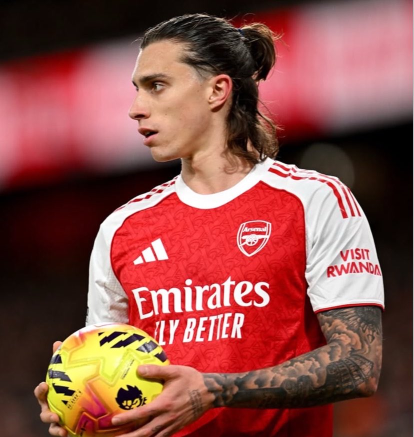 RAYMON🩵🩵 tweet media