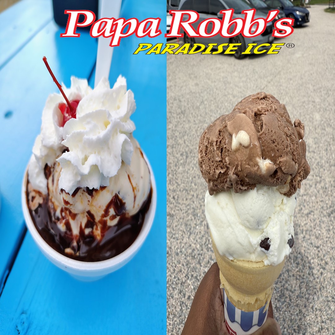 Good Morning Concord. High near 90 today. It's time for a treat today.
12 till 9pm. 3700 Poplar Tent Road at Eva Drive, Concord, NC