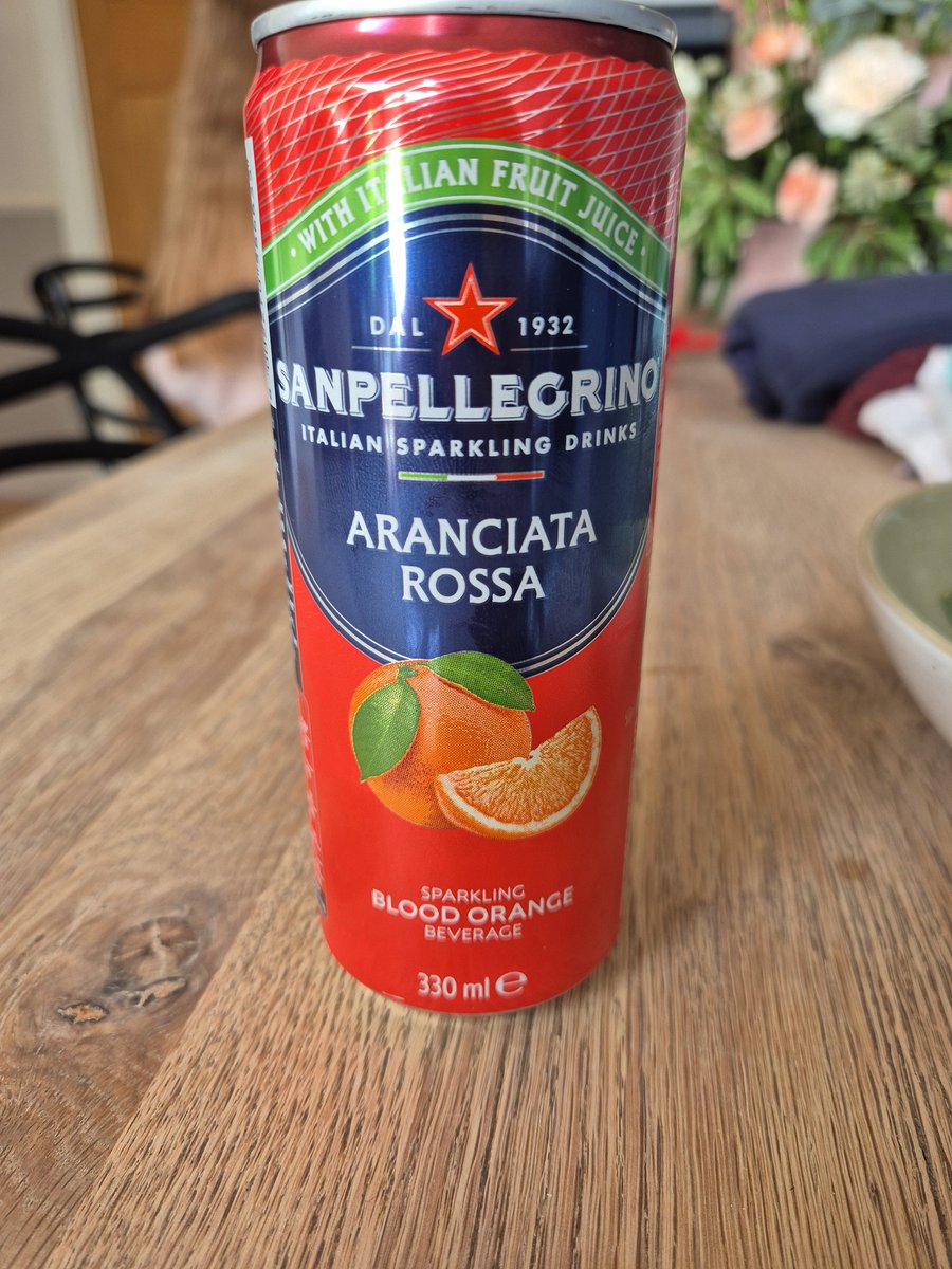 HappyCoinTime's tweet photo. @NestleUKI this is the most disgusting drink I have had the misfortune of consuming. My taste buds will never recover 🤮. Maybe a bit dramatic, but the fake sugar completely ruins the taste. I haven't had one in years, and the recipe is now awful. One sip and its in the bin 🗑 https://t.co/RFCjM5fH35