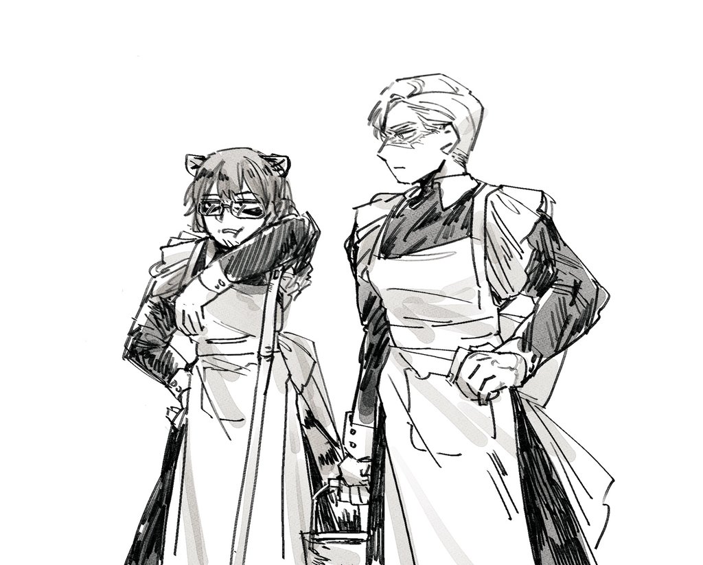 간바레 상록쨩 tweet media