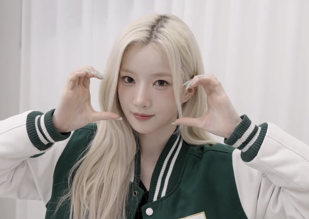 사키♡ tweet media