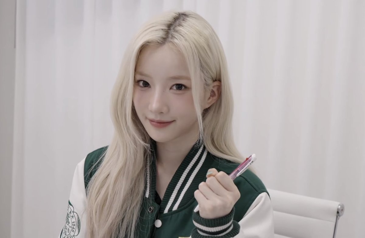 사키♡ tweet media