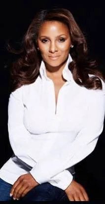 MalikaHustle's tweet image. atp.. there is no question why Puff Diddly Dee was able to get away with things for so long. 

the enablers in the business are insane. 

look this lady up .. them come talk to me. #MarvetBritto #nodiddy #Hot97