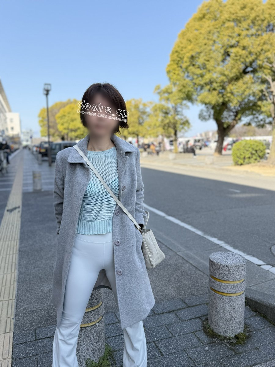 desire_cp tweet media