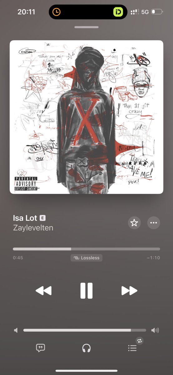 Unstable Genius tweet media