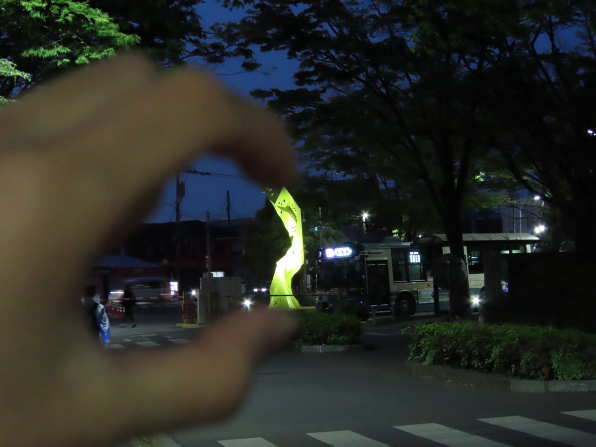 SaidaiPhoto's tweet photo. 【新歓部会のお知らせ】
4/20(月) 18:15〜
図書館2階 セミナー室1 にて、新歓部会を行います。
今回のテーマは
「写真でビンゴ大会」です！

新歓オープンチャットで詳細を案内しているので、興味のある方はぜひご参加ください！

#春から埼大 
#春から埼玉大学 https://t.co/WkpxbV8Zkm