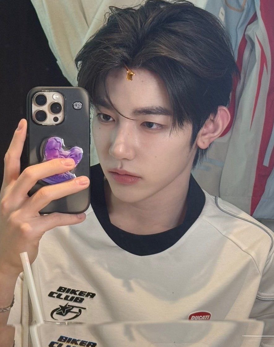 뭉녕 tweet media